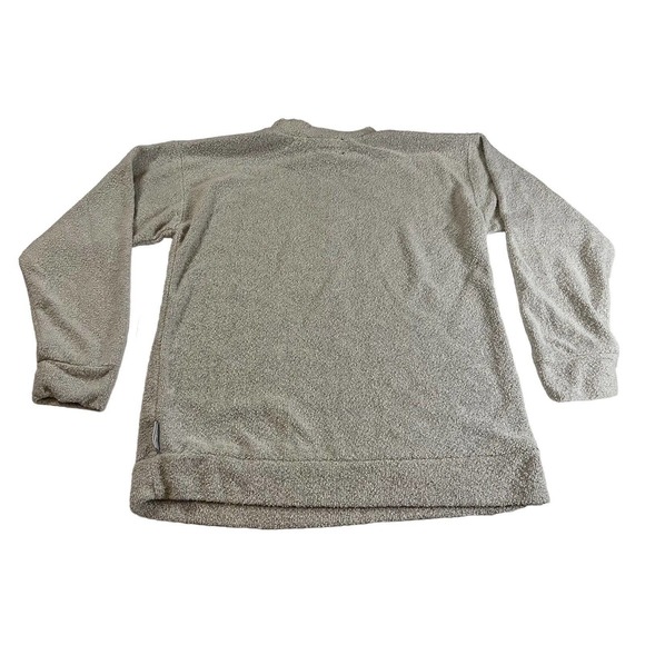 DePaul University College Woolly Threads Made USA Vintage VTG Mens Sweater - Picture 7 of 7